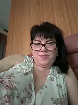 Snapshot of expensive_lady chatting on March 28, 2026, 8:14 am expensive lady online show from March 28, 2026, 8:14 am