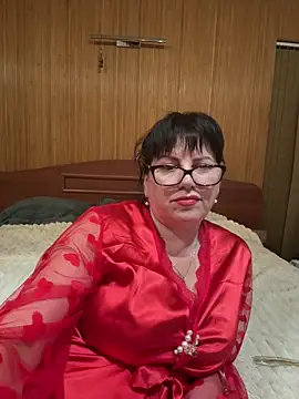 Snapshot of expensive_lady chatting on April 1, 2026, 5:32 pm expensive lady online show from April 1, 2026, 5:32 pm