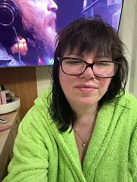 Snapshot of expensive_lady chatting on April 20, 2026, 5:26 pm expensive lady online show from April 20, 2026, 5:26 pm