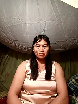 -Batina- online show from February 27, 2026, 7:47 pm