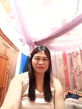 -Batina- online show from February 28, 2026, 3:13 pm