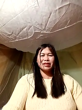 -Batina- online show from March 14, 2026, 5:40 pm