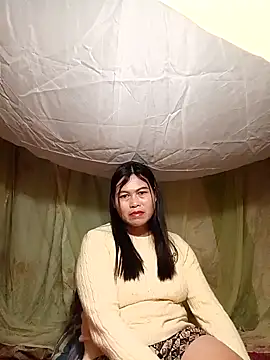 -Batina- online show from March 17, 2026, 9:12 am