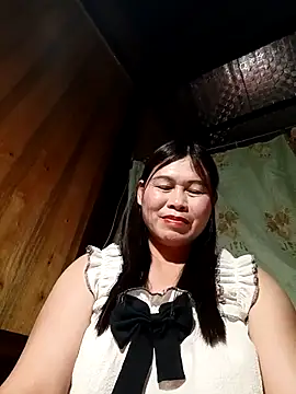 -Batina- online show from March 20, 2026, 2:11 pm