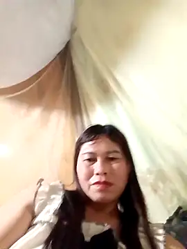 -Batina- online show from April 3, 2026, 10:41 pm