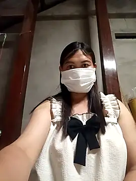 -Batina- online show from April 15, 2026, 4:14 pm