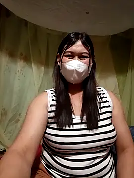 -Batina- online show from April 19, 2026, 6:10 pm