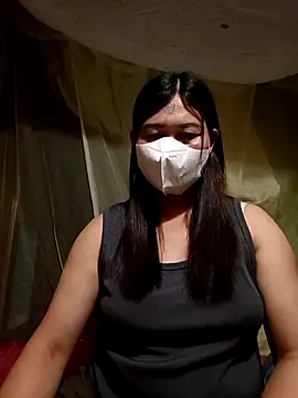 -Batina- online show from April 20, 2026, 4:10 pm