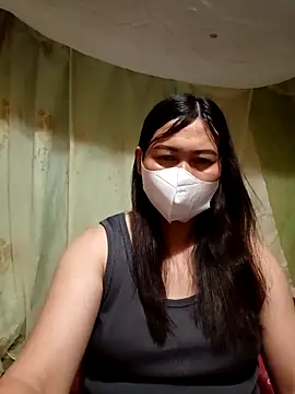 -Batina- online show from April 21, 2026, 11:27 am