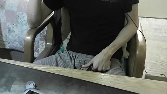 FiSTALiTY online show from March 2, 2026, 12:12 pm