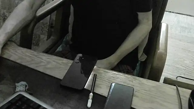 FiSTALiTY online show from April 7, 2026, 9:21 am