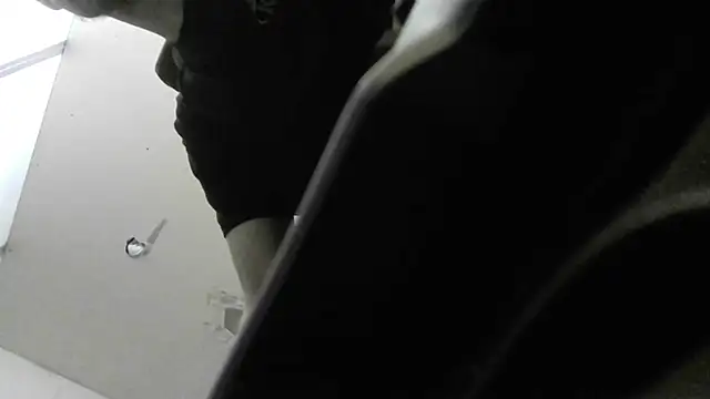 FiSTALiTY online show from April 23, 2026, 8:24 am