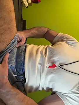 Coach 85 online show from March 6, 2026, 10:01 am