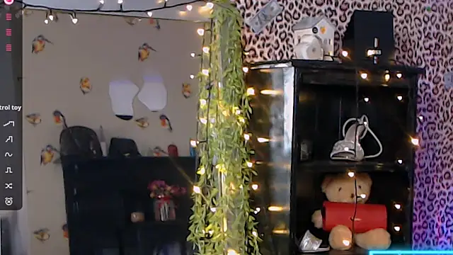 elektra star online show from April 6, 2026, 12:50 pm