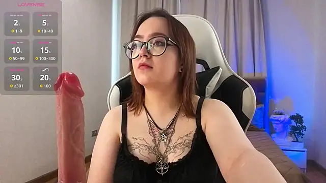 Snapshot of Your_Morphine chatting on March 3, 2026, 3:45 am Your Morphine online show from March 3, 2026, 3:45 am