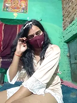 Poonam bhoji online show from April 14, 2026, 4:46 pm