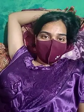 Poonam bhoji online show from April 20, 2026, 11:24 am