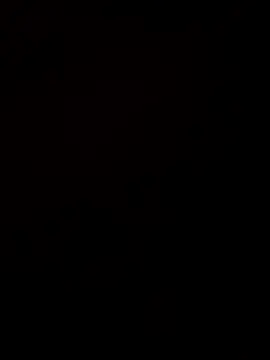 Poonam bhoji online show from April 20, 2026, 11:28 pm