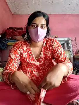 Poonam bhoji online show from April 21, 2026, 10:43 am