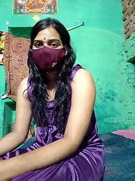 Poonam bhoji online show from April 21, 2026, 10:56 pm