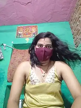Snapshot of Poonam_bhoji chatting on May 23, 2026, 4:33 pm Poonam bhoji online show from May 23, 2026, 4:33 pm
