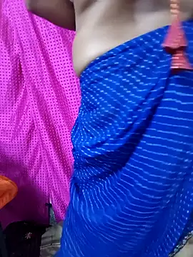 Snapshot of Sofiaa_09 chatting on March 17, 2026, 5:05 pm Sofiaa 09 online show from March 17, 2026, 5:05 pm