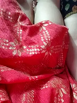 Snapshot of Sofiaa_09 chatting on March 23, 2026, 7:12 am Sofiaa 09 online show from March 23, 2026, 7:12 am