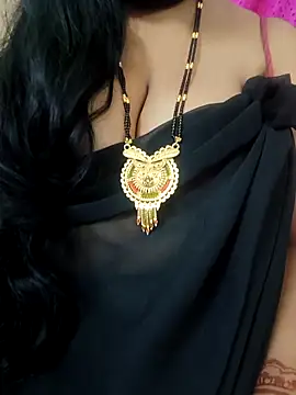 Snapshot of Sofiaa_09 chatting on March 24, 2026, 6:46 pm Sofiaa 09 online show from March 24, 2026, 6:46 pm