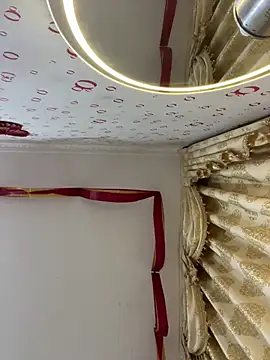 qweqwe2qwe3 online show from February 25, 2026, 12:15 pm