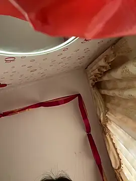 qweqwe2qwe3 online show from March 5, 2026, 4:30 am