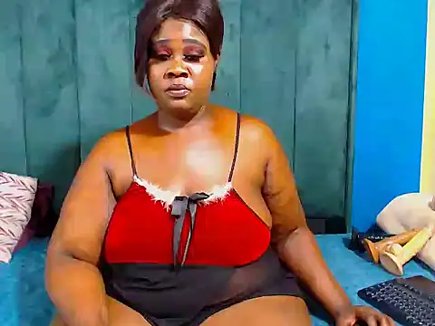 DARKTEMPTATION46XX online show from June 3, 2026, 9:56 am