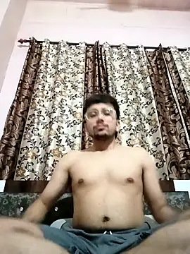 big indiancock online show from March 6, 2026, 5:53 pm