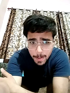 big indiancock online show from March 18, 2026, 6:00 pm