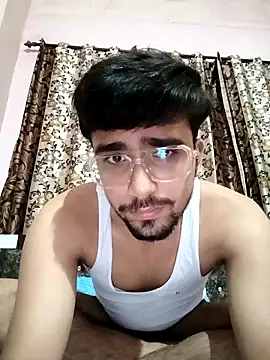 big indiancock online show from March 26, 2026, 4:56 pm