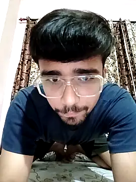 big indiancock online show from March 27, 2026, 6:07 pm