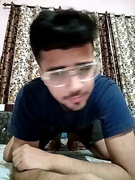 big indiancock online show from March 31, 2026, 5:46 pm