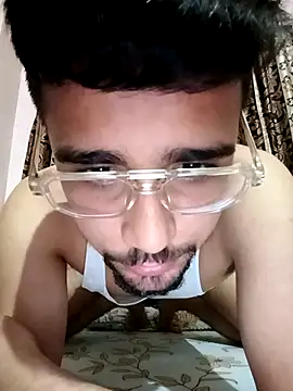 big indiancock online show from April 5, 2026, 5:43 pm