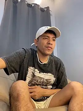 Snapshot of asian_darlingcummersxXx chatting on March 9, 2026, 1:53 am asian darlingcummersxXx online show from March 9, 2026, 1:53 am