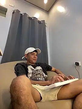 Snapshot of asian_darlingcummersxXx chatting on March 9, 2026, 2:10 pm asian darlingcummersxXx online show from March 9, 2026, 2:10 pm