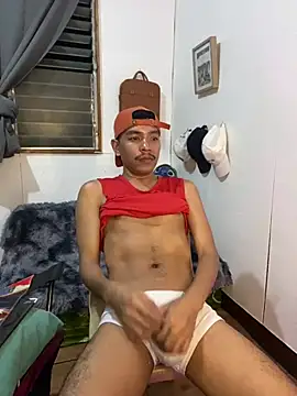 asian darlingcummersxXx online show from April 22, 2026, 4:19 pm