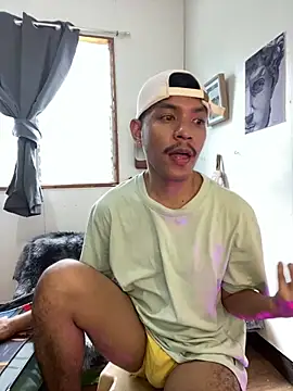 asian darlingcummersxXx online show from April 24, 2026, 1:41 am