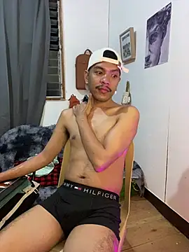 Snapshot of asian_darlingcummersxXx chatting on April 24, 2026, 8:00 pm asian darlingcummersxXx online show from April 24, 2026, 8:00 pm