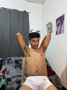 Snapshot of asian_darlingcummersxXx chatting on May 9, 2026, 11:04 am asian darlingcummersxXx online show from May 9, 2026, 11:04 am