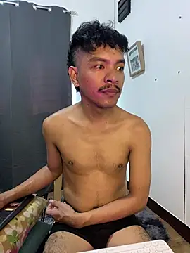 asian darlingcummersxXx online show from July 3, 2026, 1:01 am