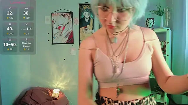 powderofgun online show from March 22, 2026, 2:09 pm