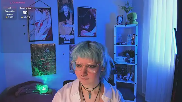 powderofgun online show from April 14, 2026, 2:01 pm