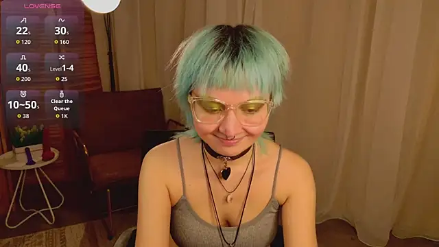 powderofgun online show from April 19, 2026, 8:22 pm