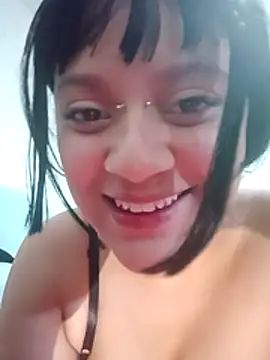 Scarlat777 online show from March 3, 2026, 4:57 pm