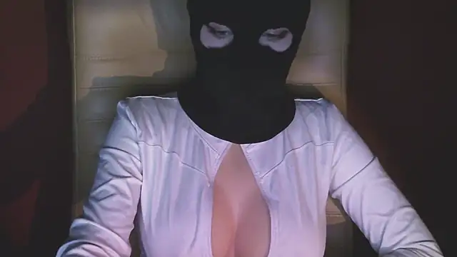 mi s t re  online show from March 5, 2026, 7:21 pm