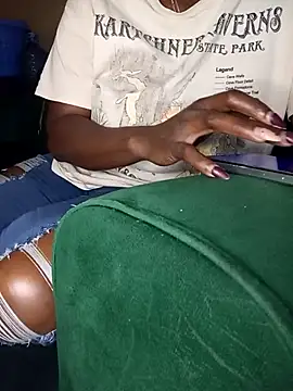 Mudakoh online show from March 19, 2026, 8:07 am